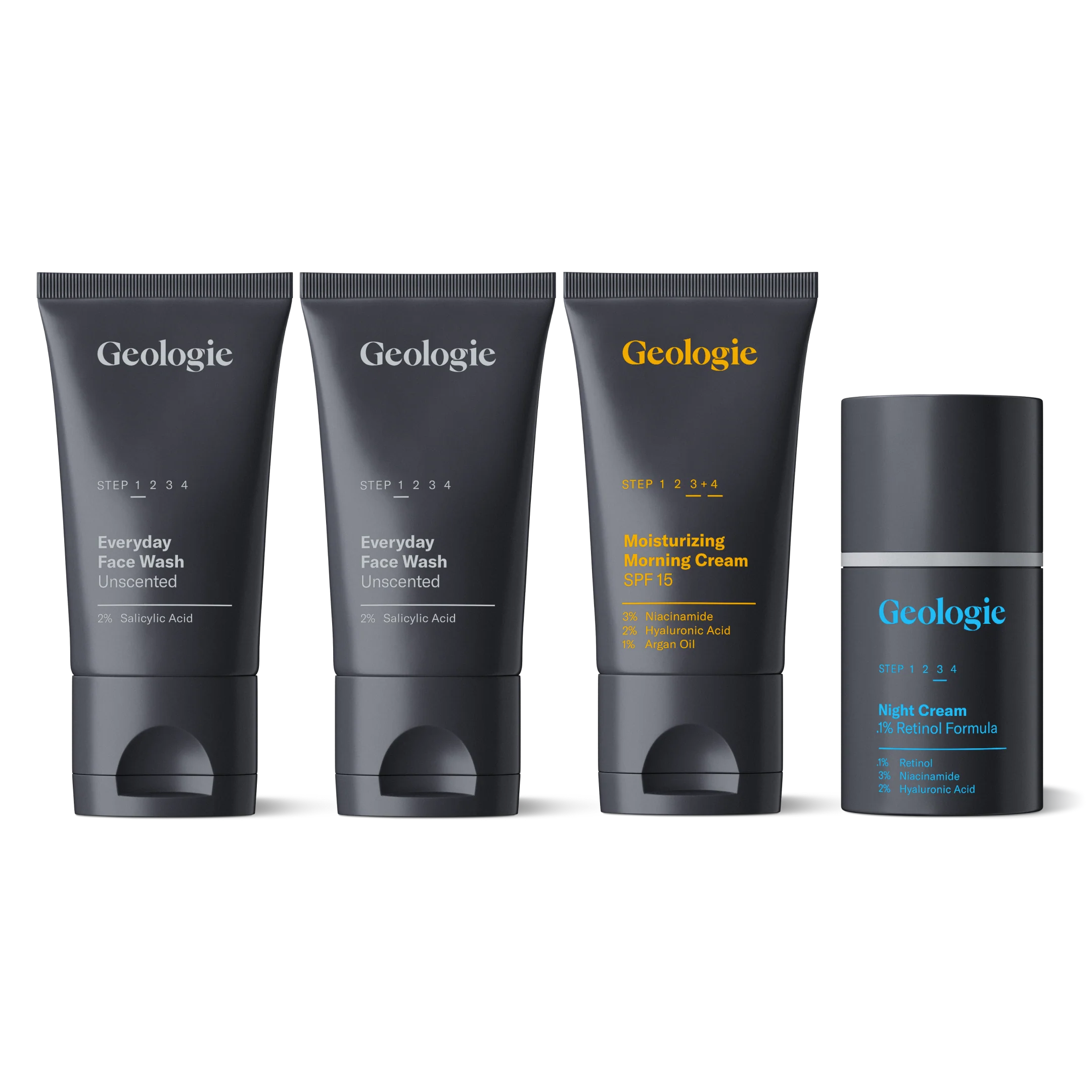 Adult Acne Routine - Image 3