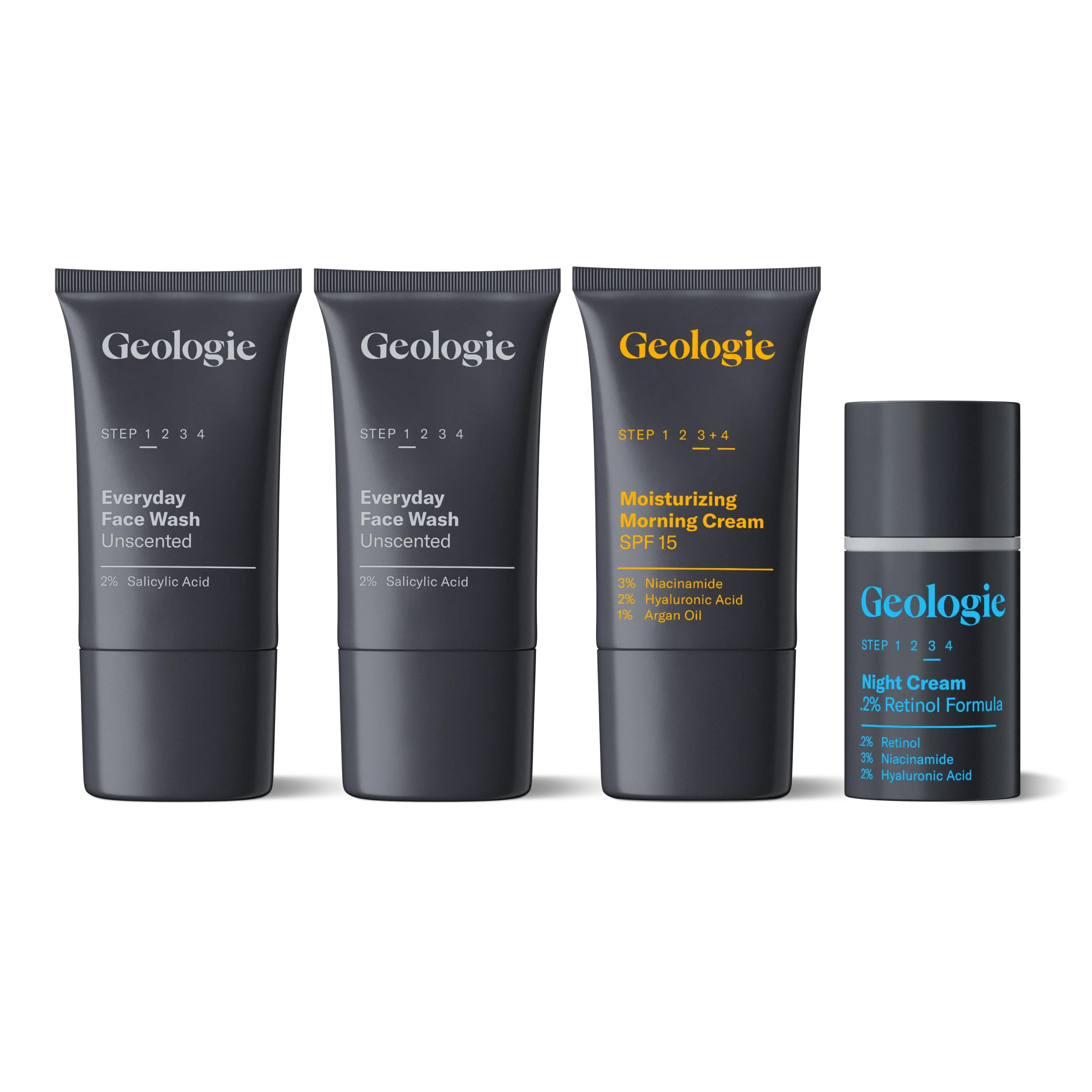 Adult Acne Routine - Image 5