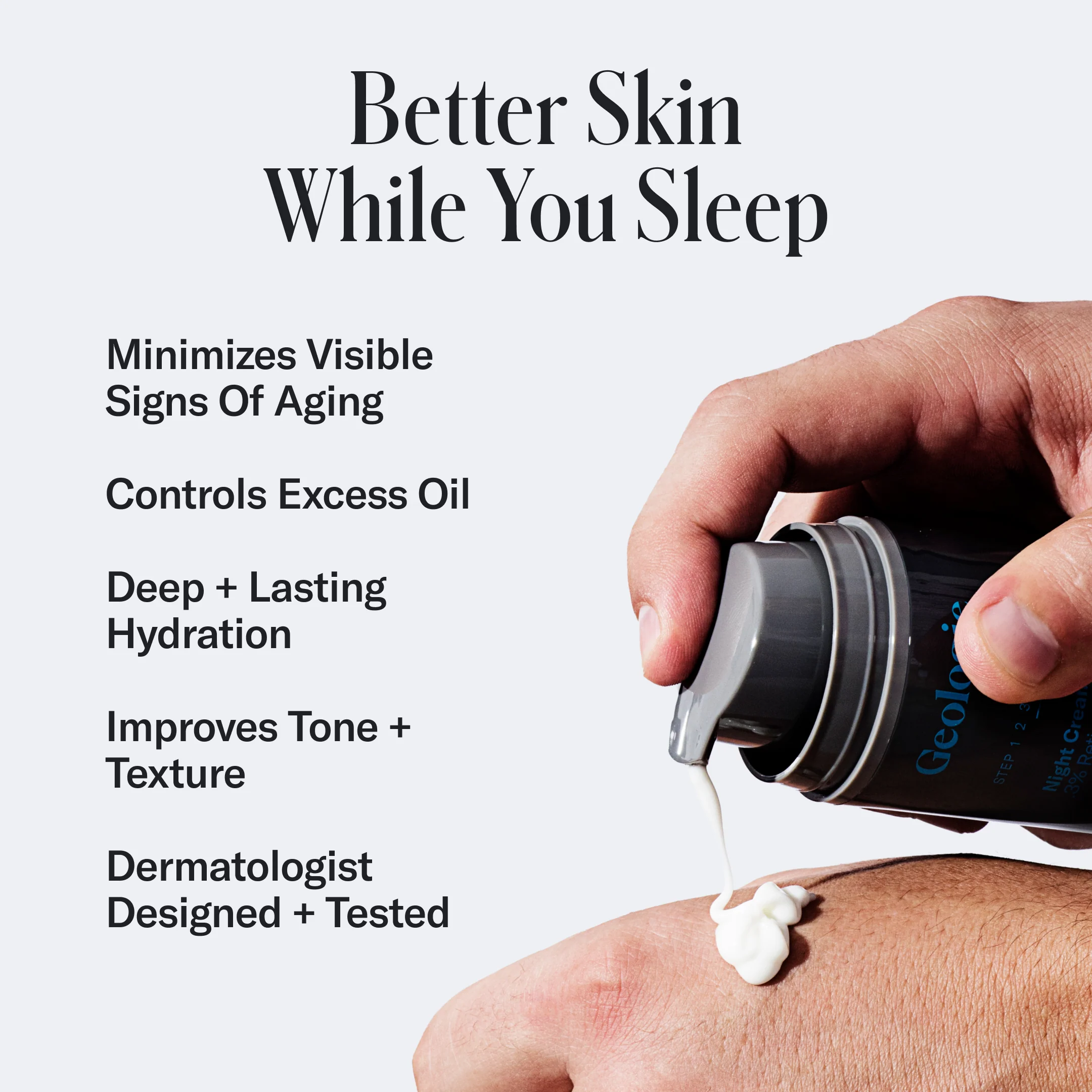 Adult Acne Routine - Image 8