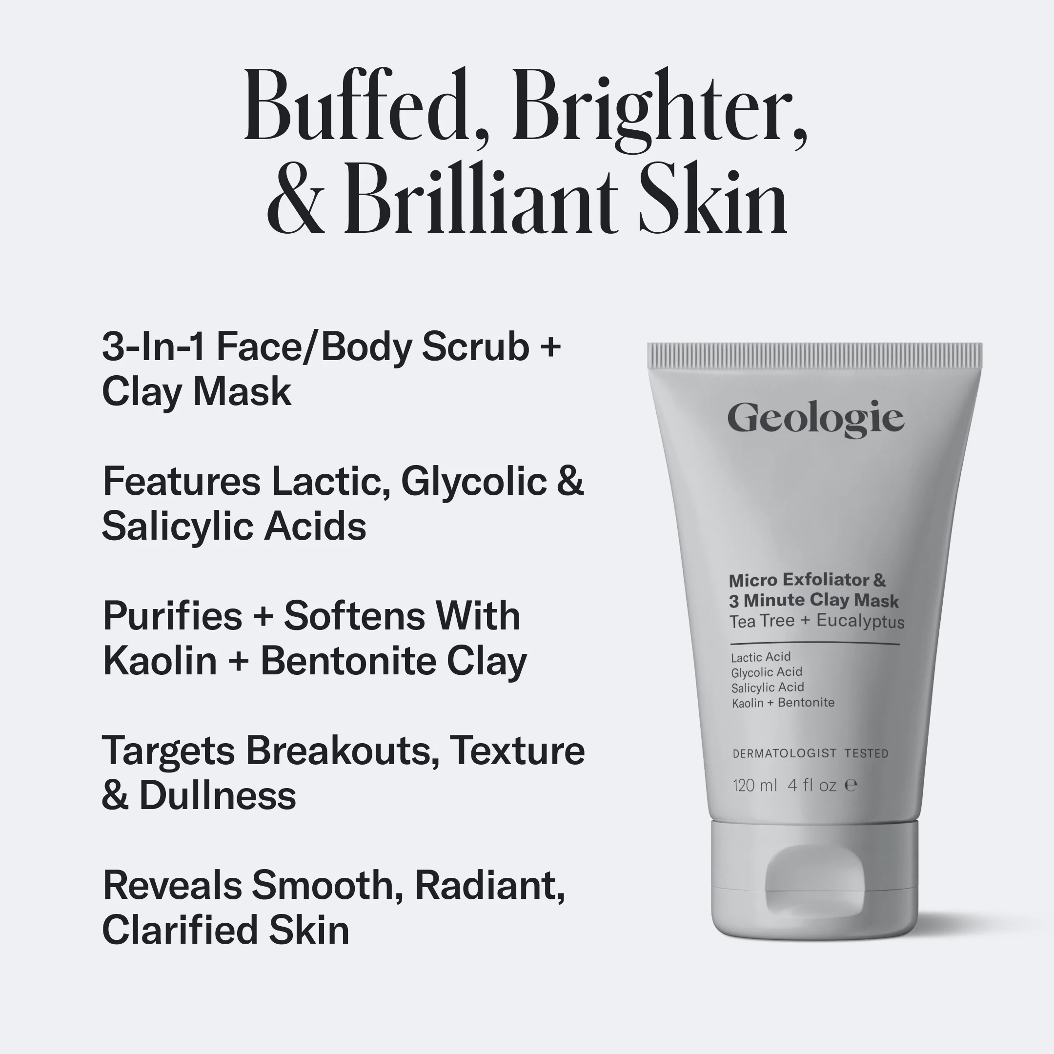 Anti Aging Skincare Routine - Image 10