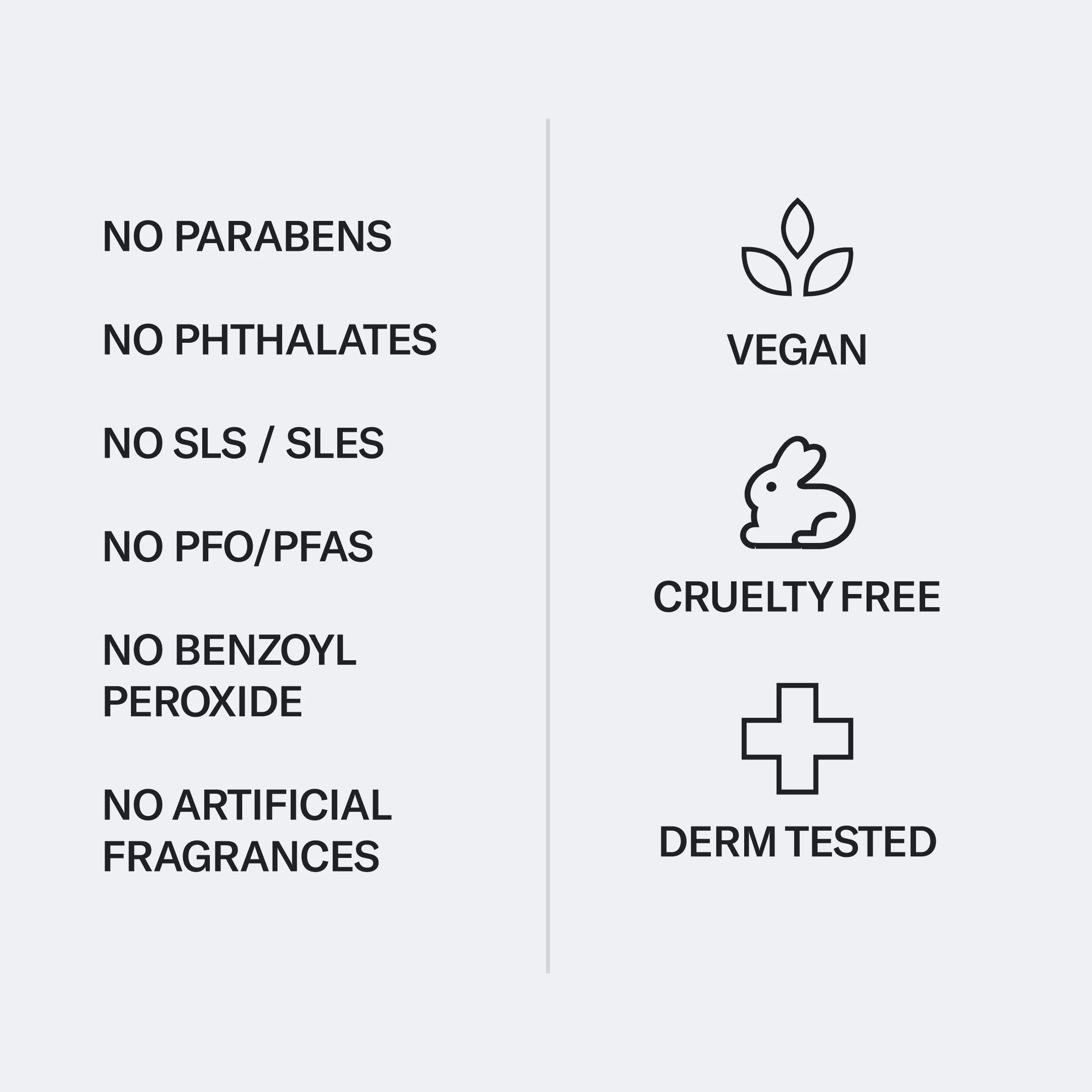 Anti Aging Skincare Routine - Image 11