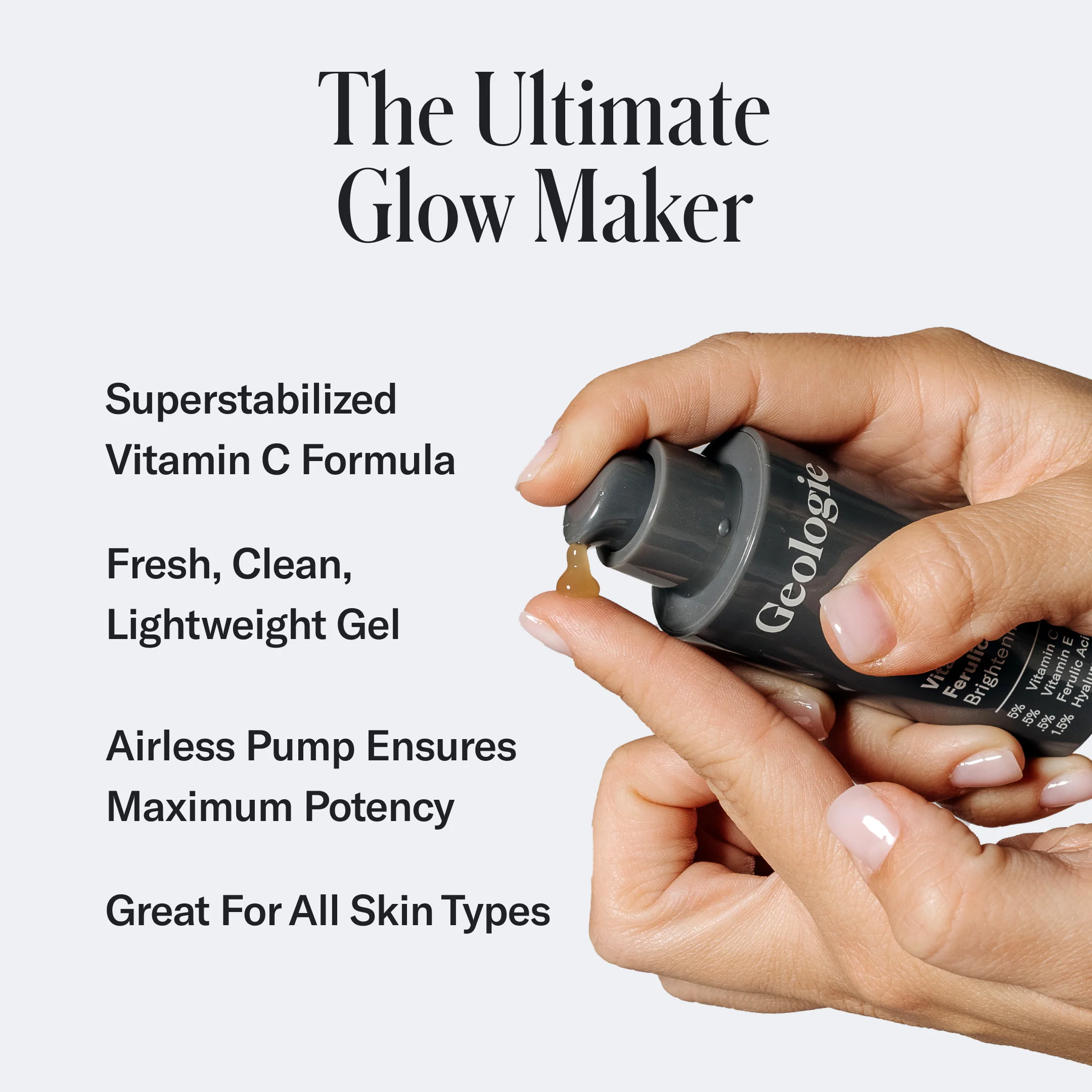 Anti Aging Skincare Routine - Image 8