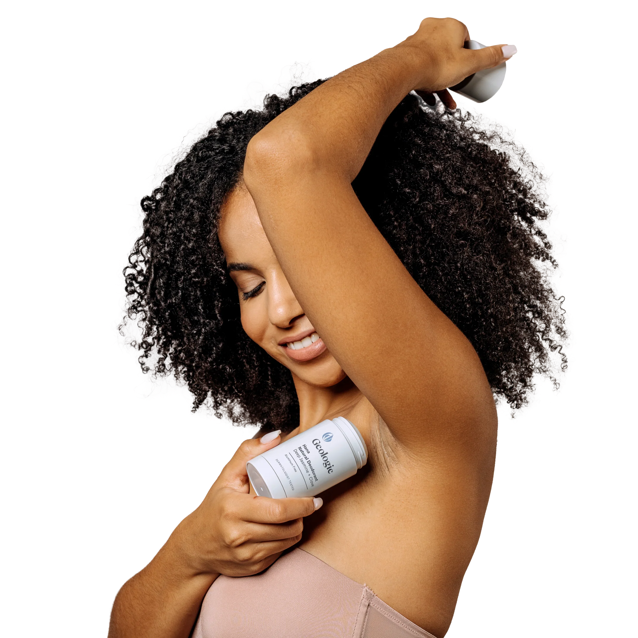 Body Bundle - Image 4