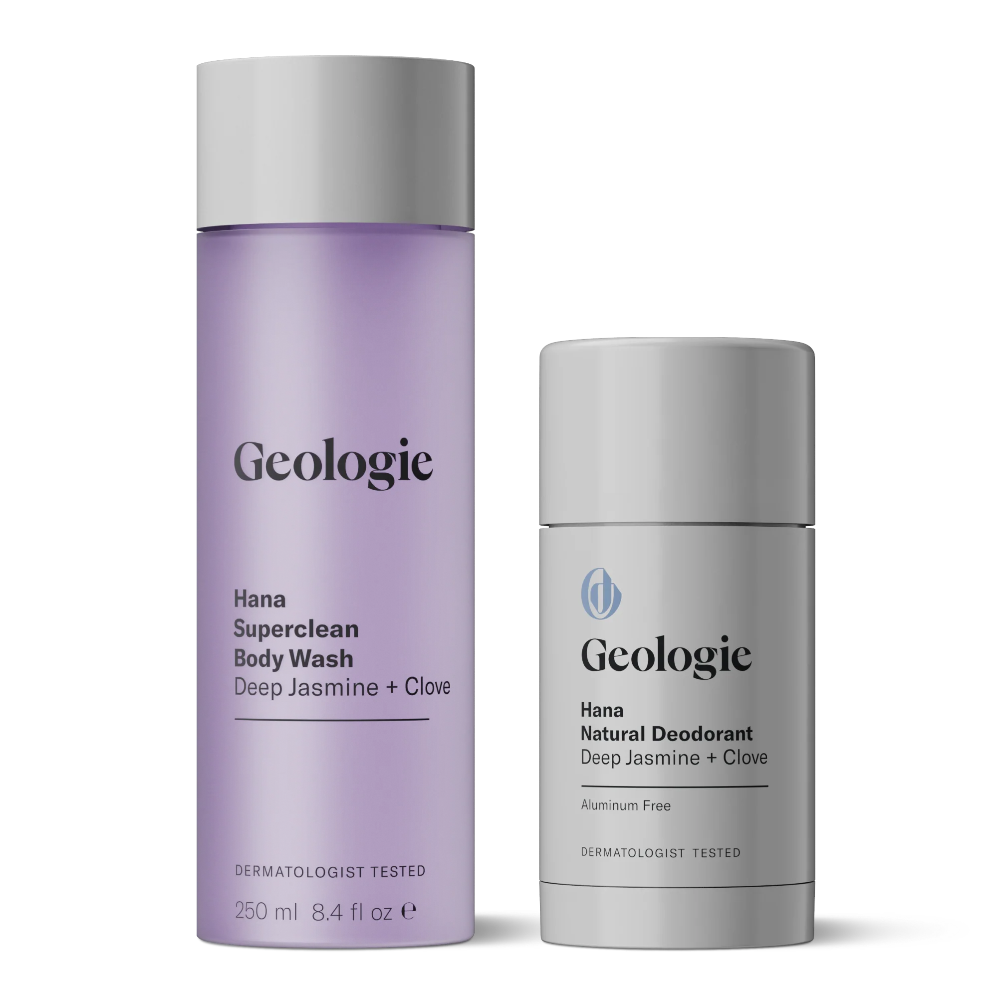 Body Bundle - Image 6