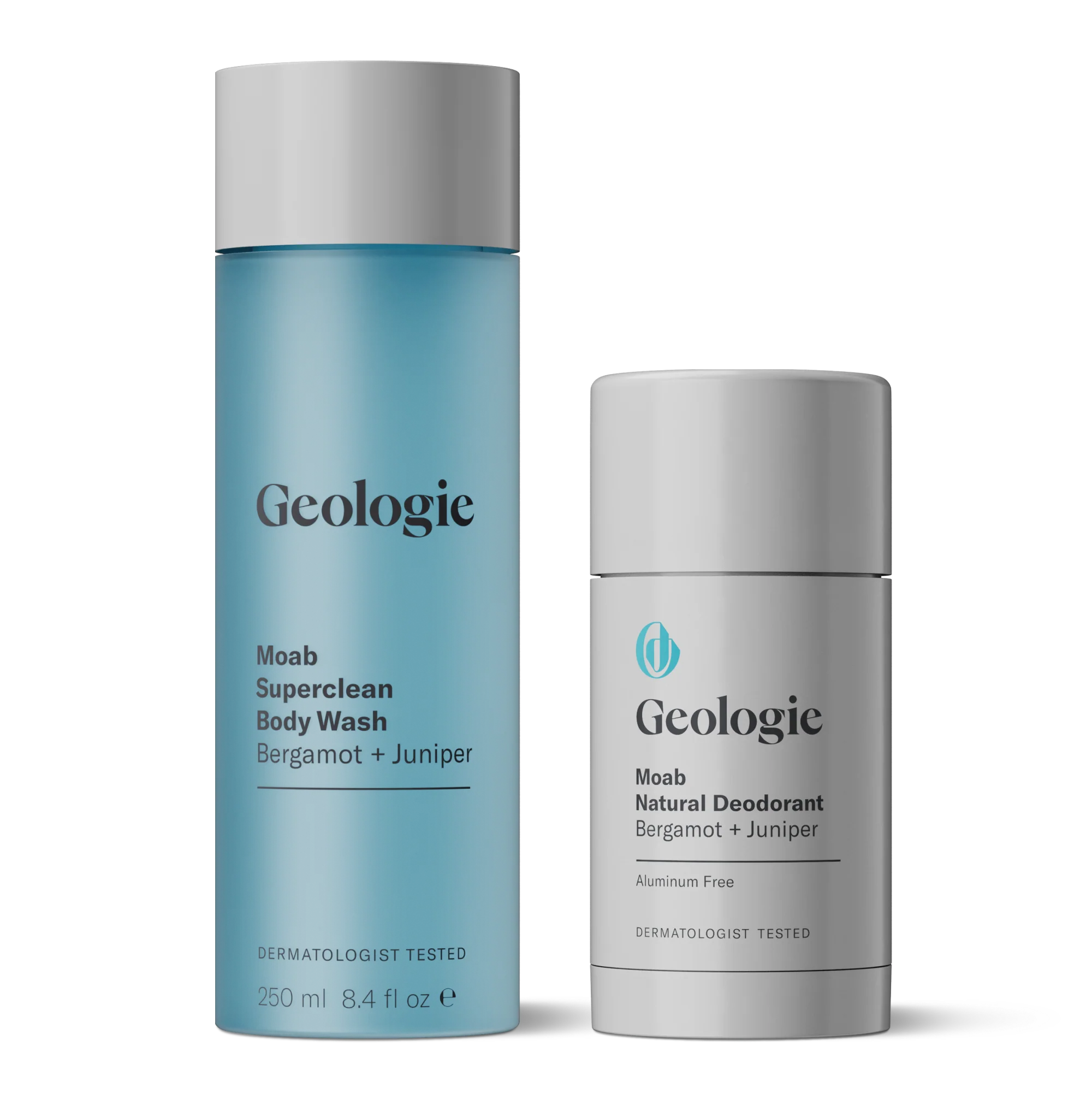 Body Bundle - Image 7