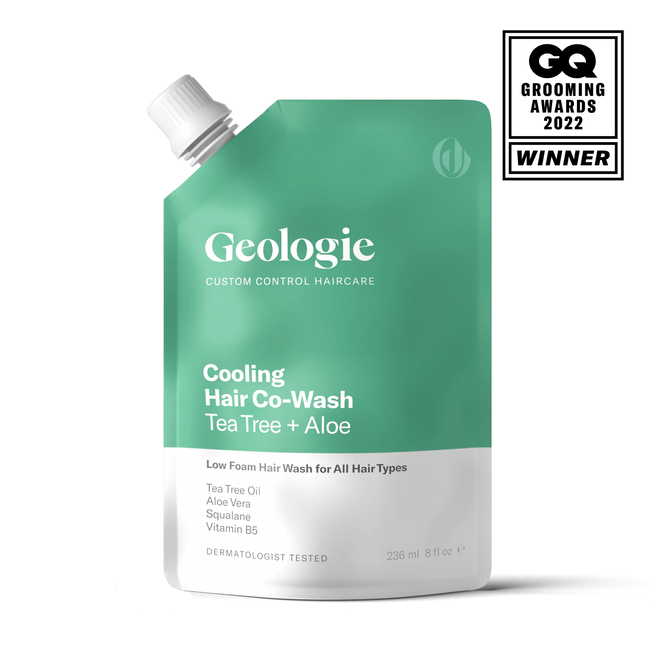 Custom Control Haircare Refills - Image 8
