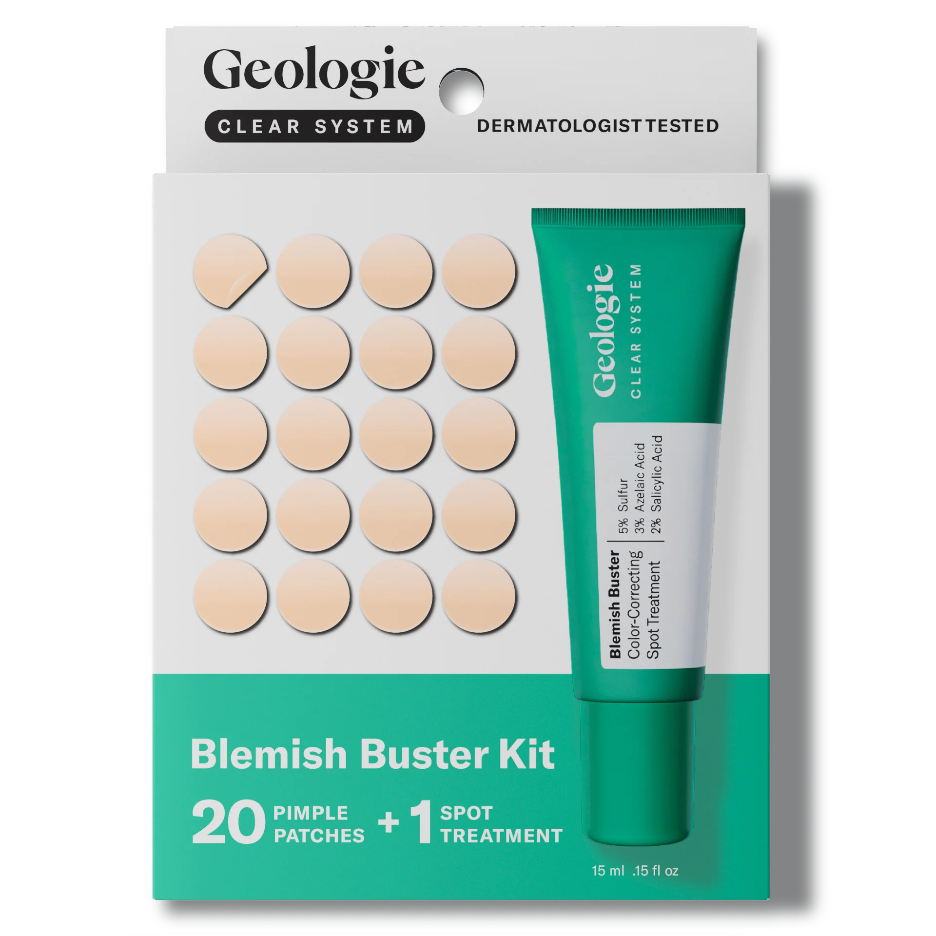 Full Size Add-on - Image 24