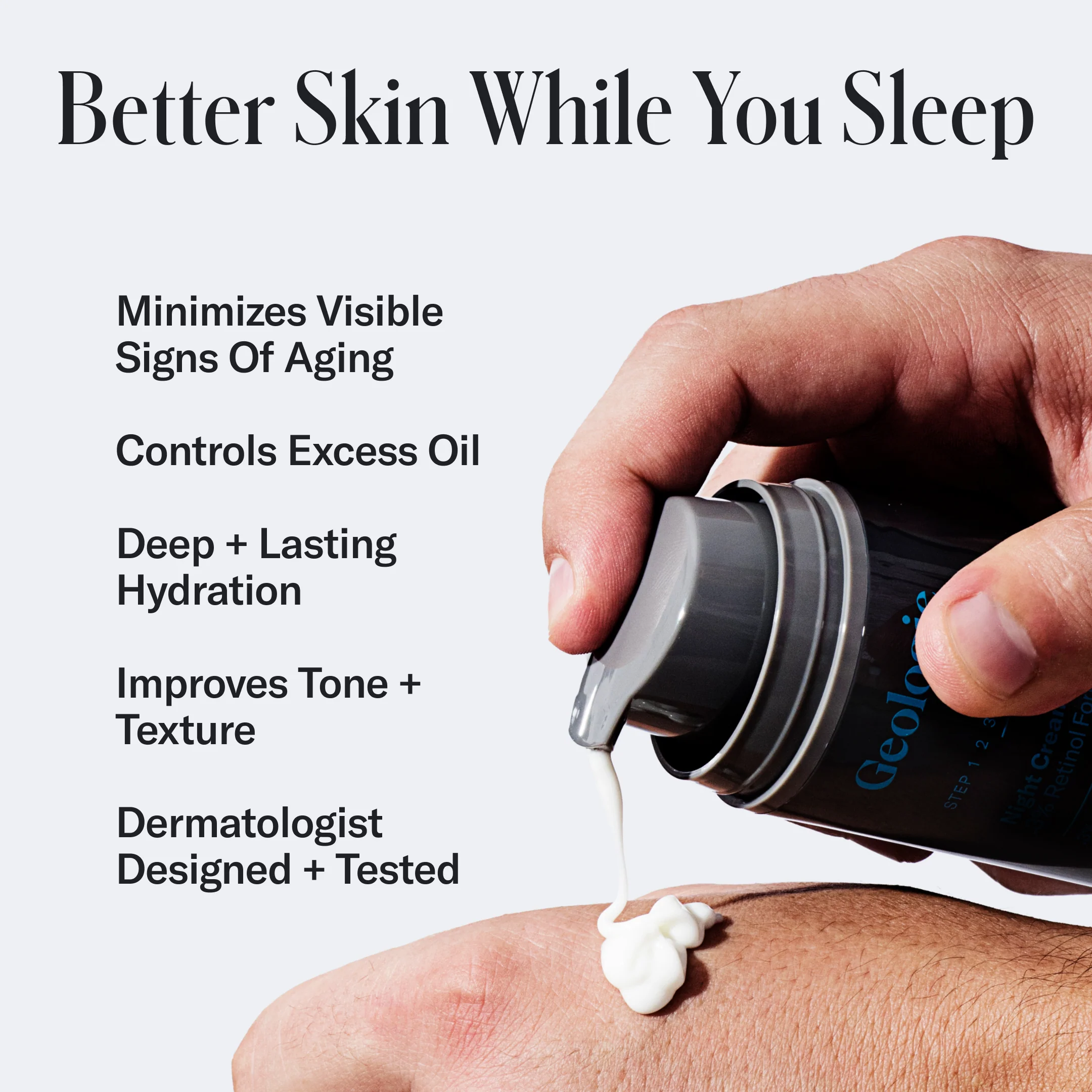 Luxury Skincare Set - Image 4