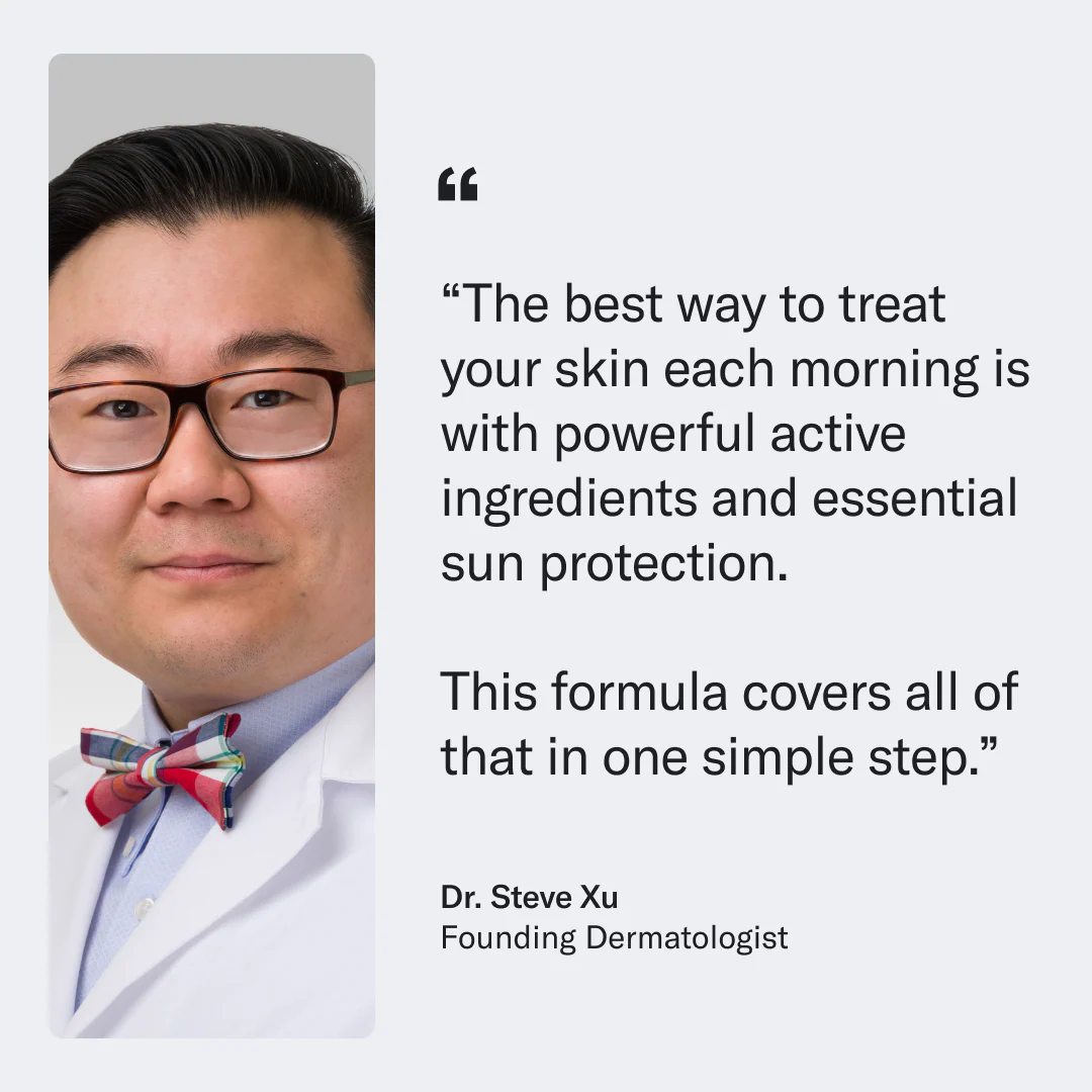 Moisturizing Face Cream with SPF15 - Image 3