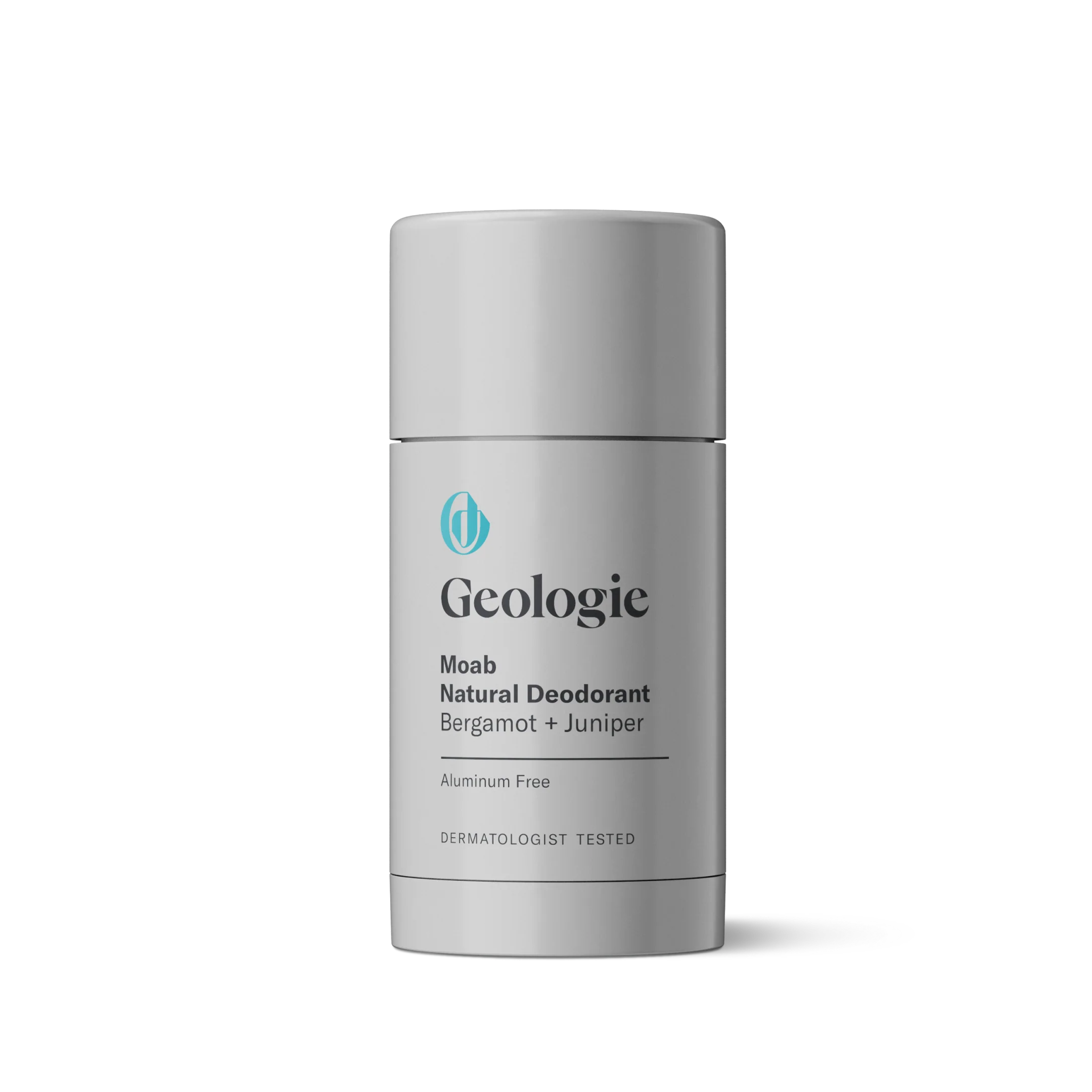 Natural Deodorant - Image 3