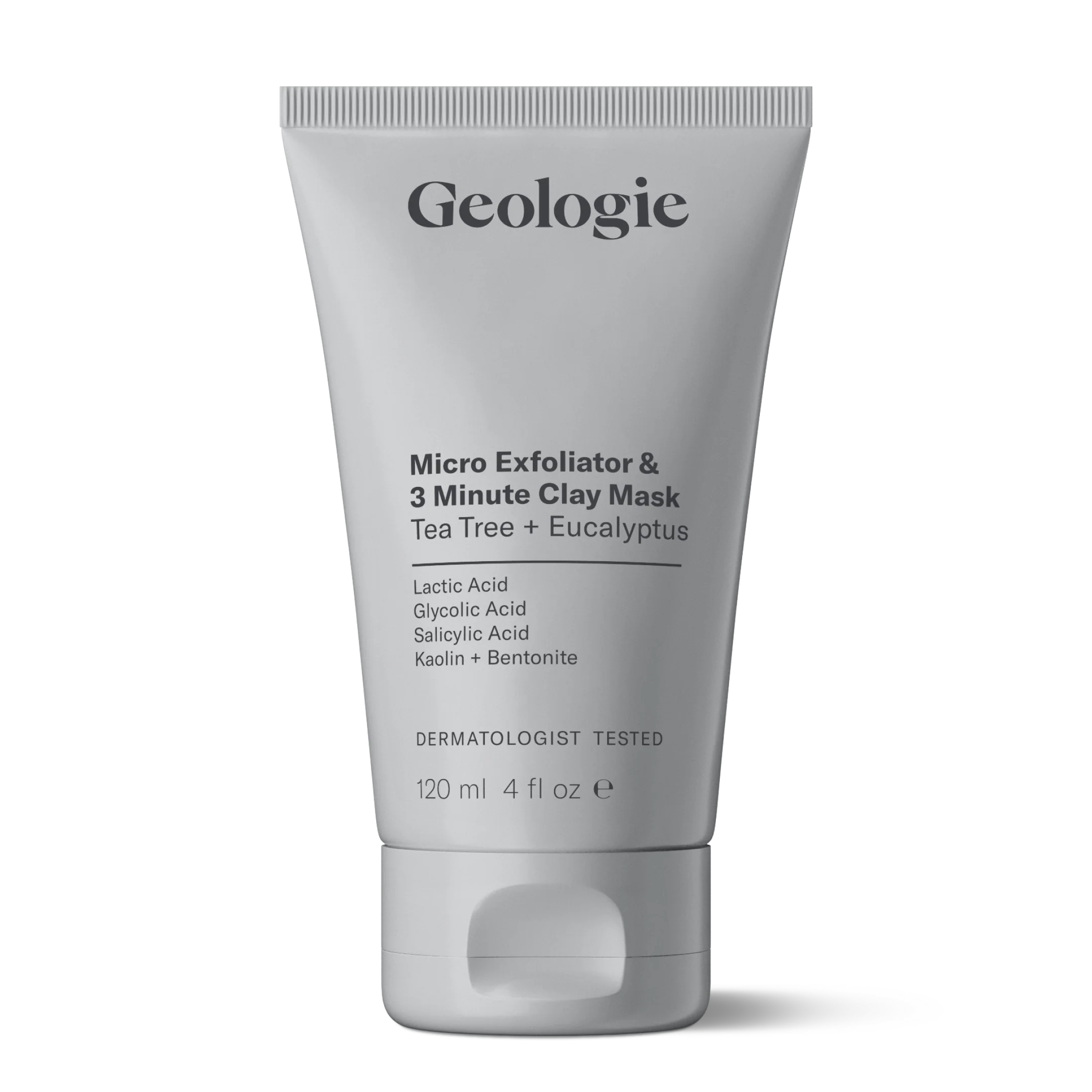 Full Size Add-on - Image 16