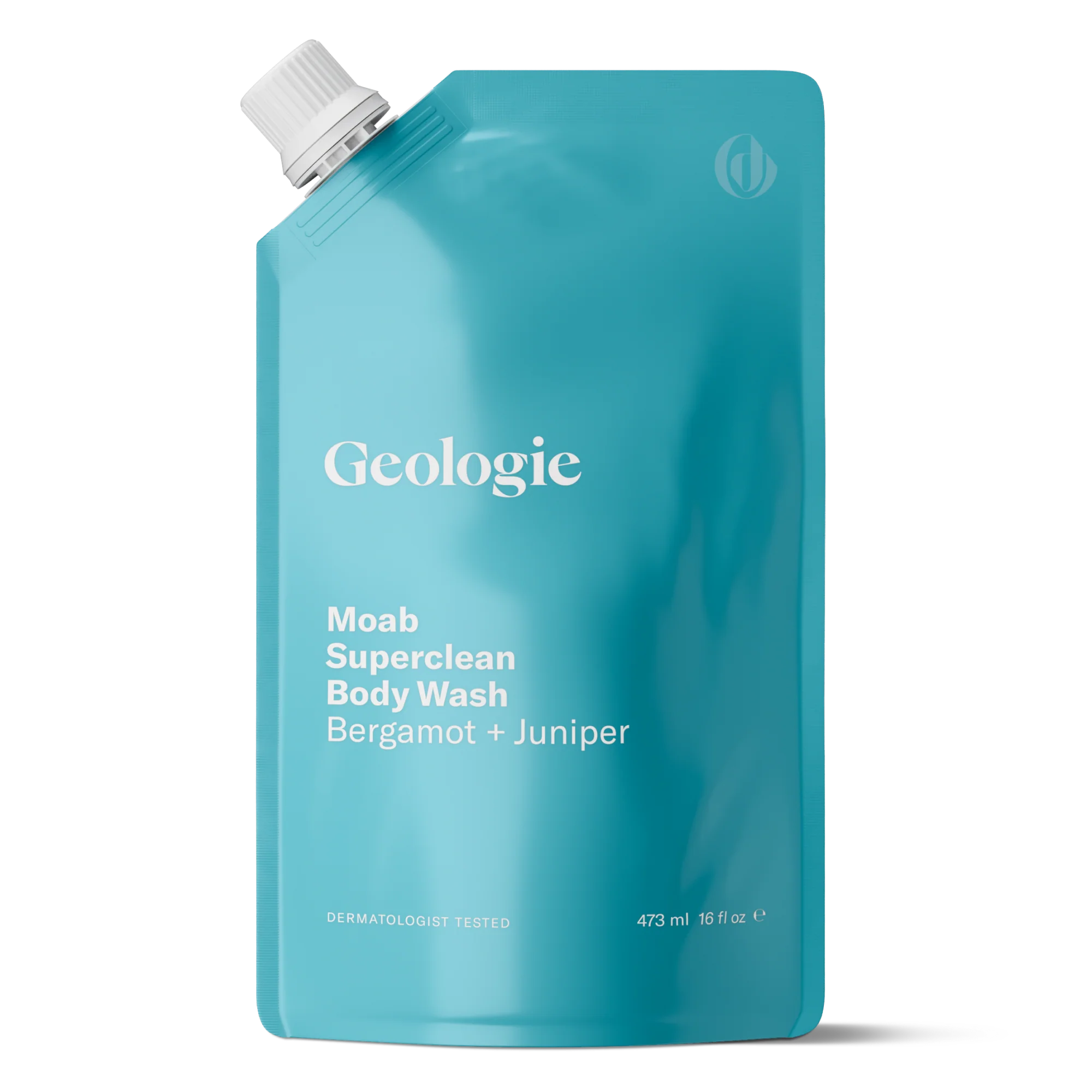 Full Size Add-on - Image 23