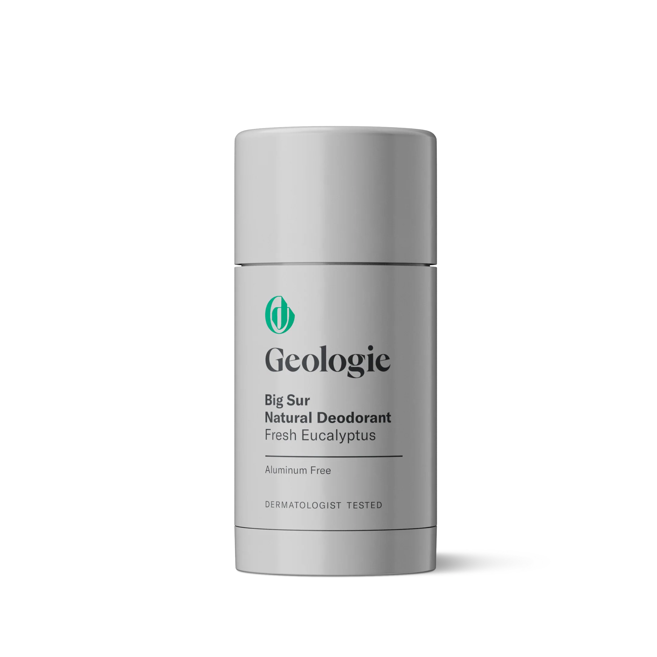 Full Size Add-on - Image 4