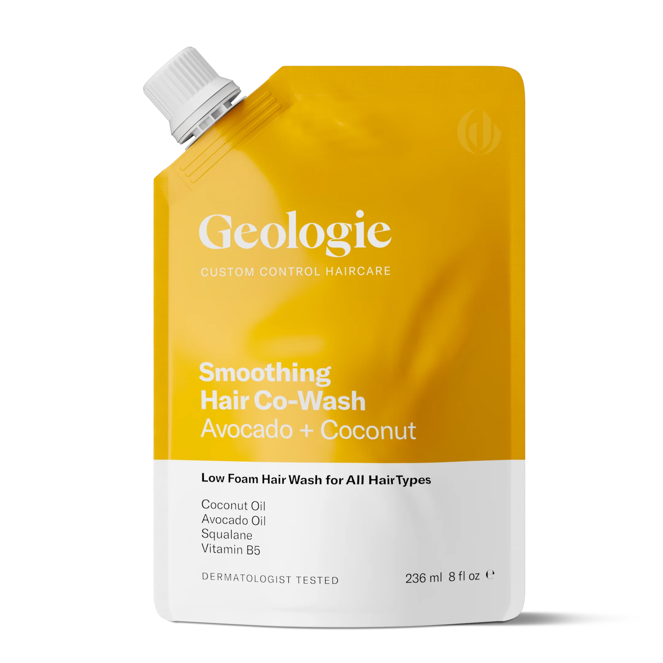 Full Size Add-on - Image 10